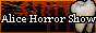 https://alicehorrorshow.neocities.org/