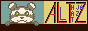 https://altazimuth.dev/